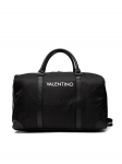 Valentino N&auml;dalavahetuse kott Kylo VBS47308 Must