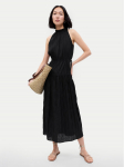 Gap Suvekleit 549270-01 Must Regular Fit