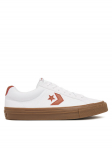 Converse Tenniskingad Sport Casual&nbsp; A13494C Valge