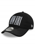 New Era Nokam&uuml;ts Wordmark 9TWENTY 60595443 Must