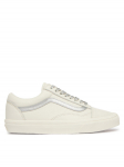 Vans Tenniskingad Old Skool VN000D6WC9F1 Ekr&uuml;&uuml;v&auml;rv