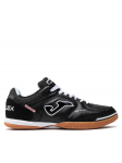 Joma Jalgpallijalatsid Top Flex 2121 TOPS2121IN Must