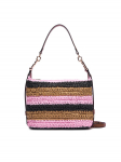 Furla K&auml;ekott Tonie Mini WE00899 BX4447 CN TCO00 Pruun