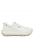 Vans Tossud MTE Crosspath VN000CVUFS81 Ekr&uuml;&uuml;v&auml;rv