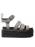 Dr. Martens Sandaalid Blaire Quad 27765076 Hall