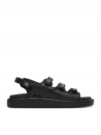 Badura Sandaalid EO-ALICE-LT0226-26-301 Must