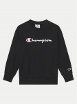 Champion Pluus 307030 Must Standard Fit