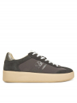 Napapijri Tossud Jade NP0A4IR8 Must