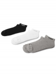Puma L&uuml;hikesed sokid 90682903 Hall