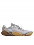 Vivo Barefoot Tossud Motus Flex Natural&nbsp; 209646 Helehall