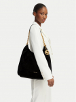 MICHAEL Michael Kors K&auml;ekott 30S6A15L7S Must