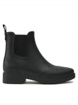 LAUREN RALPH LAUREN Kalossid Preslie 802945876001 Must