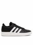 adidas Tossud GRAND COURT BASE 2.0 GW9251 Must