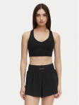 Calvin Klein Performance Spordirinnahoidja LVGWS6K348 Must
