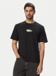 Jack & Jones T-s&auml;rk Fusion 12294963 Must Relaxed Fit