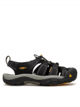 Keen Sandaalid Newport H2 1001907 Must