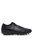 Joma Jalgpallijalatsid Powerful 2521 POWS2521AG Must