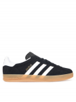 adidas Tossud Gazelle Indoor JI2060 Must
