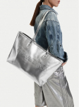 Guess Jeans K&auml;ekott CWBEO-GUESS-B-015-09 H&otilde;bedane