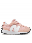 New Balance Tossud NW327CGP Roosa
