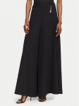 Rinascimento Palazzo p&uuml;ksid CFC0020285002 Must Wide Leg