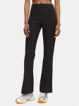 Calvin Klein Performance Retuusid LVGWS6L644 Must Flared Leg