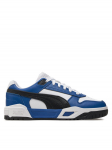 Puma Tossud Rbd Tech Classic 396553-03 Sinine
