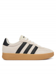 adidas Tossud Barreda KI4216 Beež