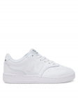 New Balance Tossud GSB80WW Valge