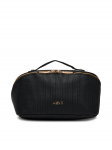 MEXX Kosmeetikakott MEXX-W1-001-SS25 Must