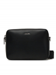 Calvin Klein K&auml;ekott Ck Must Small Camera Bag LV04F3097G Must