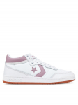 Converse Tossud Cons Fastbreak Pro Nylon & Leather A10584C Valge