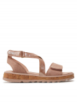 Primigi Sandaalid 5937600 S Roosa