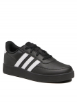 adidas Tossud Breaknet 2.0 K HP8961 Must