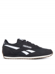 Reebok Tossud SS-CLASSIC AZ 100239547 Must