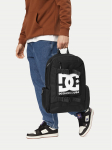 DC Shoes Seljakott CWBEO-DCI-WS-002-09 Must