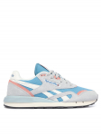 Reebok Tossud SS-CLASSIC NYLON 89 100245717 Sinine