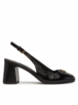Furla Tacones Ballet YJ43BAL-Y57000-O6000-1-007-20-L-3900 S Must