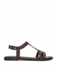 Lasocki Sandaalid CEO-RST-5551-03 Pruun