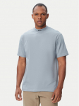 BOSS T-s&auml;rk Tee Collar 50562120 Tumehall Relaxed Fit