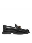 Beverly Hills Polo Club Loaferid WI34-DOVER-01 Must