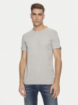 Replay T-s&auml;rk M3590A.000.2660 Hall Regular Fit