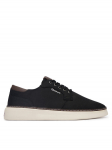 Gant Poolsaapad 32638244 Must