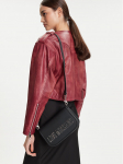LOVE MOSCHINO K&auml;ekott JC4028PP1NKD000B Must