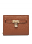 MICHAEL Michael Kors Rahakott 32F5GNXD1L Pruun