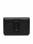 Marc Jacobs Kaardihoidik 2R4SMP005S02 Must
