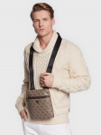 Guess Kotike Vezzola Smart HMEVZL P2223 Beež