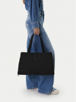 Guess N&auml;dalavahetuse kott Greyjoy Travel TWNN98 76025 Must