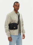 Calvin Klein Kotike Tech Utility Camera Bag LV04G3178G Must