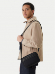Tommy Hilfiger Kotike Th Repreve Ew Reporter AM0AM14152 Must